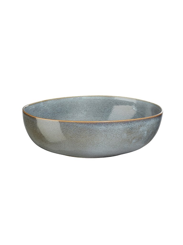 Saladier Saisons 29,5cm (Denim) bleu clair
