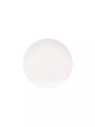 ASA SELECTION | Assiette à dessert petite "A Table Fine" 14,5cm | Blanc