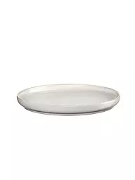 ASA SELECTION | Assiette à pain COPPA HANAMI 14cm | Beige