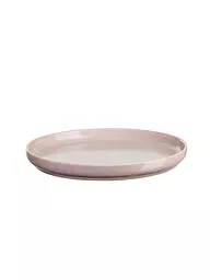 ASA SELECTION | Assiette à pain COPPA HANAMI 14cm | Rose