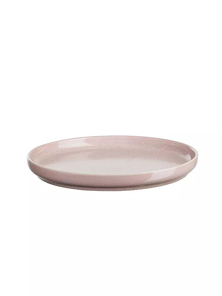 ASA SELECTION | Assiette à pain COPPA HANAMI 14cm | rosa