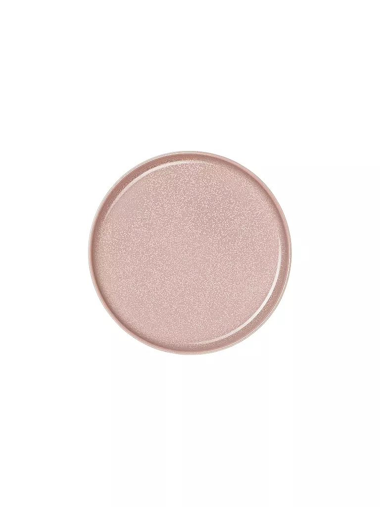ASA SELECTION | Assiette à pain COPPA HANAMI 14cm | rosa