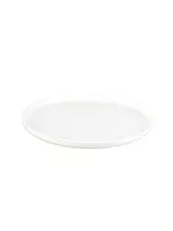 ASA SELECTION | Assiette à pain OCO 14,5cm Blanc | Blanc