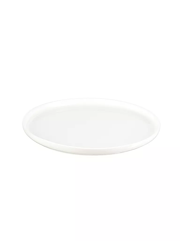 ASA SELECTION | Assiette à pain OCO 14,5cm Blanc | Blanc