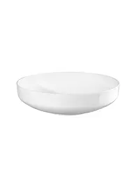 ASA SELECTION | Assiette à soupe/pâtes 21,5cm OCO blanc | Blanc