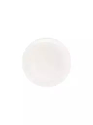 ASA SELECTION | Assiette de présentation "A Table Fine" 30cm | Blanc