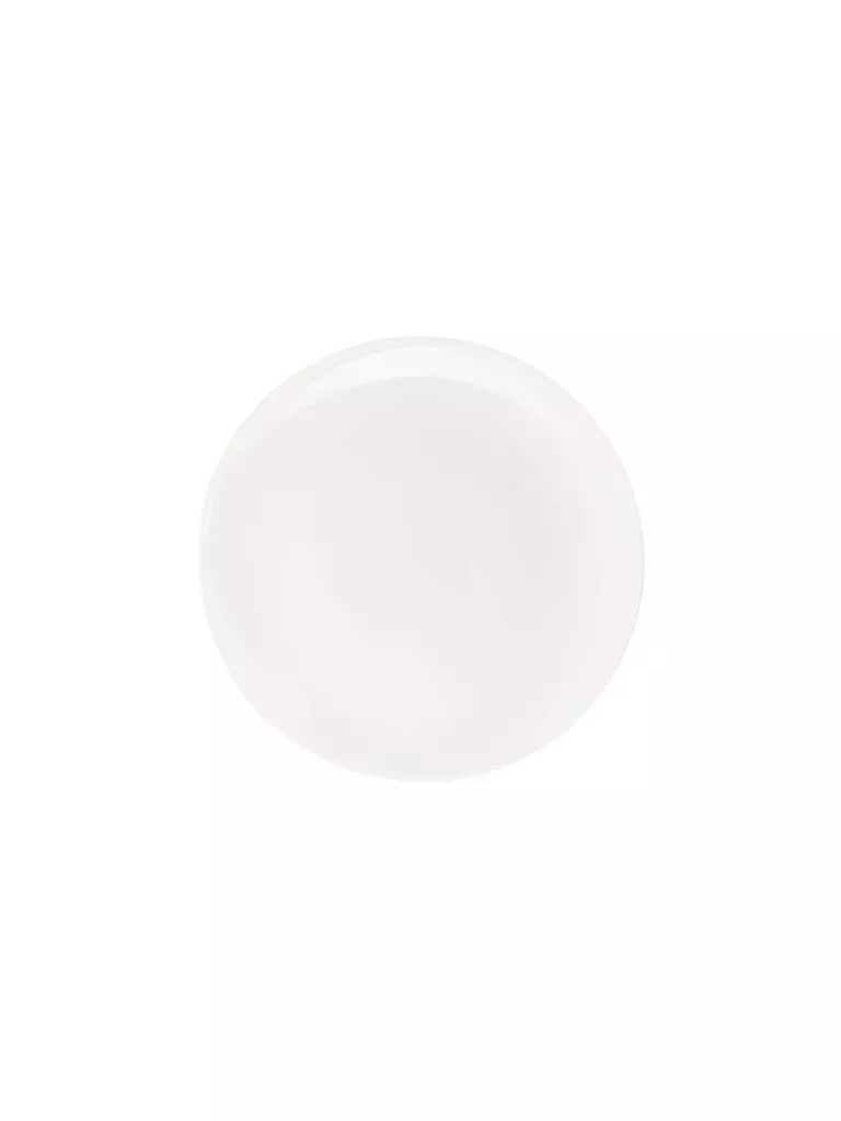 ASA SELECTION | Assiette de présentation "A Table Fine" 30cm | weiss