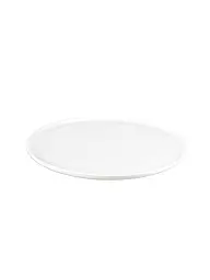 ASA SELECTION | Assiette de présentation OCO 32cm Blanc | Blanc