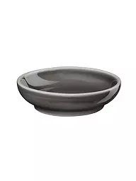 ASA SELECTION | Assiette mini 6,5cm SEMANA Lobster | Gris