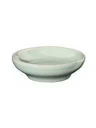 ASA SELECTION | Assiette mini 6,5cm SEMANA Lobster | Menthe