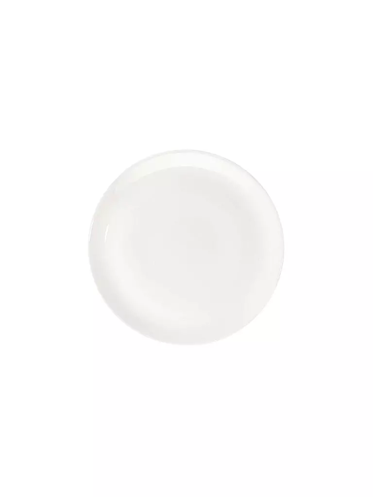 ASA SELECTION | Assiette plate "A Table Fine" 26,5cm | weiss
