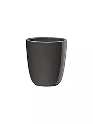 ASA SELECTION | Becher 0,25l SEMANA Cavier | Gris