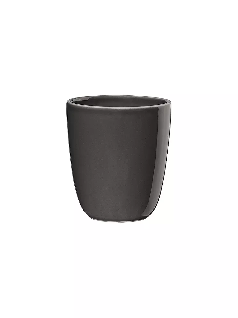 ASA SELECTION | Becher 0,25l SEMANA Cavier | grau
