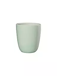 ASA SELECTION | Becher 0,25l SEMANA Cavier | Menthe