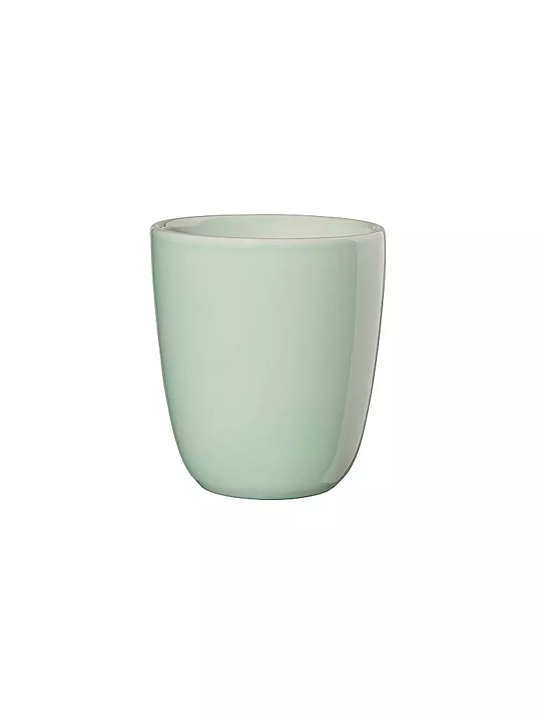 ASA SELECTION | Becher 0,25l SEMANA Herb | mint