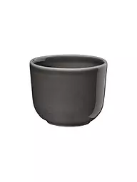 ASA SELECTION | Becher 0,05l SEMANA Lobster | Gris