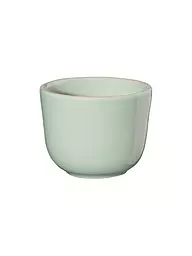 ASA SELECTION | Becher 0,05l SEMANA Lobster | Menthe