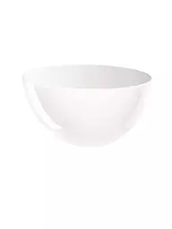 ASA SELECTION | Bol "A Table Fine" 15cm | Blanc
