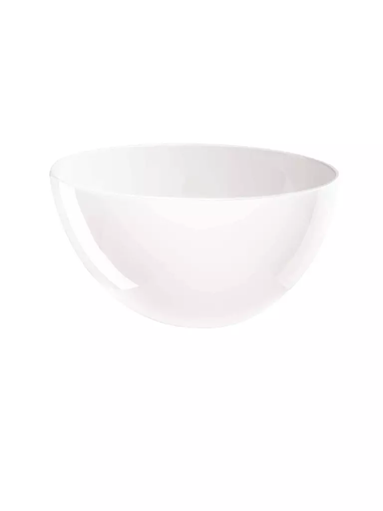 ASA SELECTION | Bol "A Table Fine" 15cm | Blanc