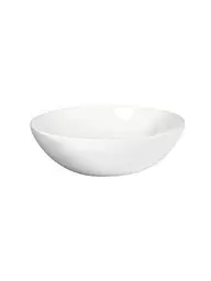 ASA SELECTION | Bol « A Table Fine » 15,5 cm | Blanc