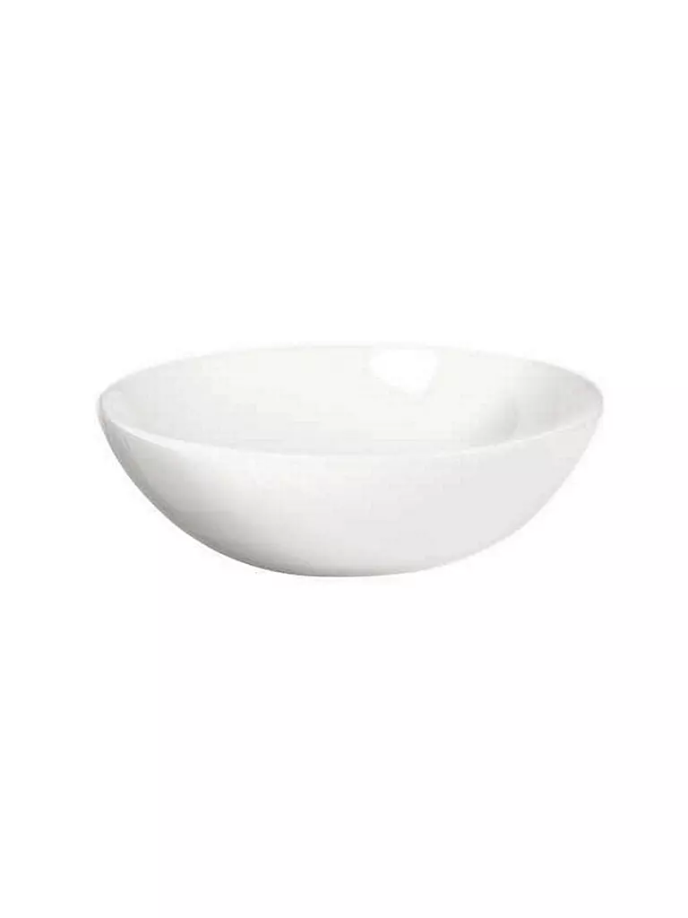 ASA SELECTION | Bol « A Table Fine » 15,5 cm | weiss