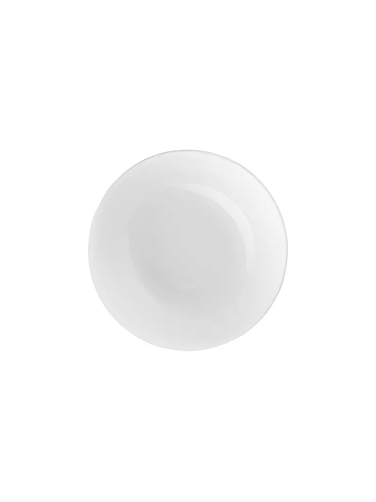 ASA SELECTION | Bol « A Table Fine » 15,5 cm | weiss
