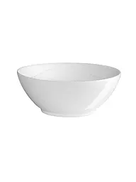 ASA SELECTION | Bol 14cm AKEMI Blanc | Blanc