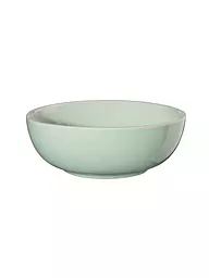 ASA SELECTION | Bol 15cm SEMANA Lobster | Menthe