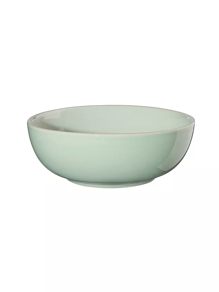 ASA SELECTION | Bol 15cm SEMANA Herb | mint