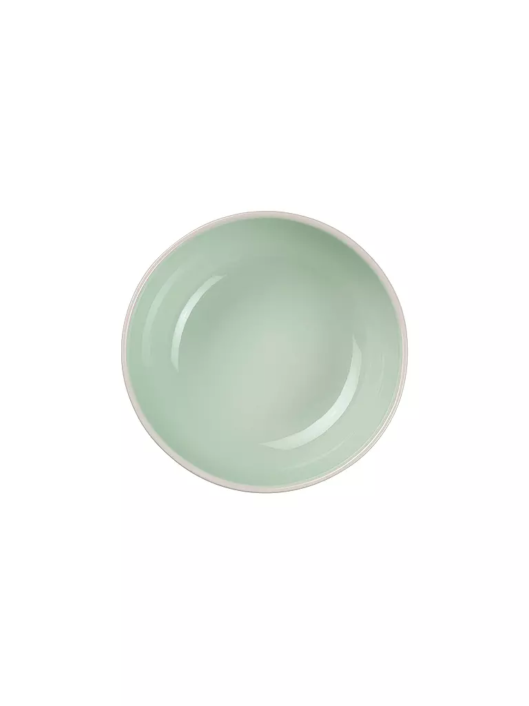 ASA SELECTION | Bol 15cm SEMANA Herb | mint