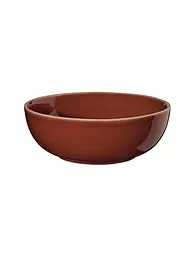 ASA SELECTION | Bol 15cm SEMANA Lobster | Rouge