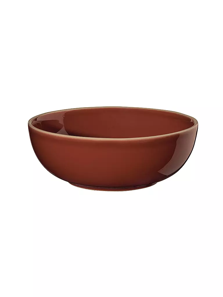 ASA SELECTION | Bol 15cm SEMANA Lobster | rot
