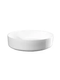 ASA SELECTION | Bol 19cm OCO Blanc | Blanc