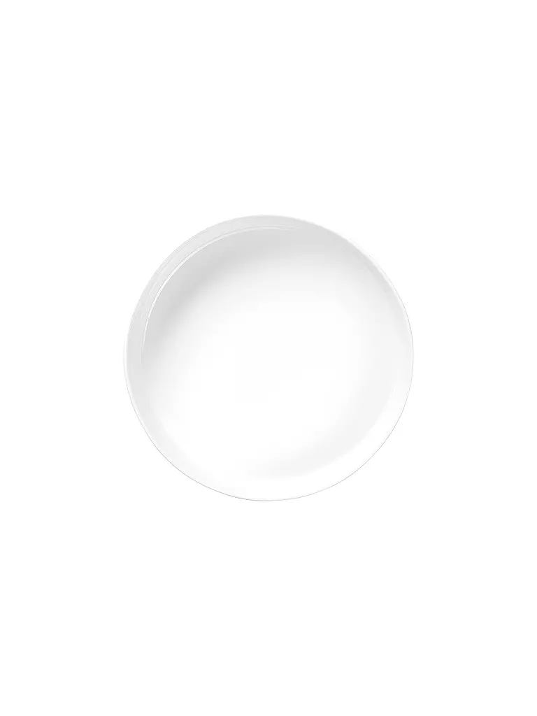 ASA SELECTION | Bol 19cm OCO Blanc | weiss