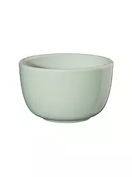 ASA SELECTION | Bol petit 9cm SEMANA Caviar | Menthe