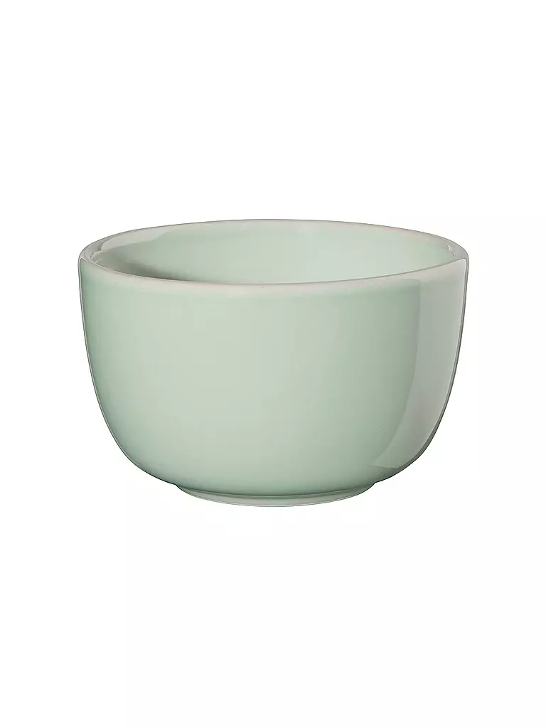 ASA SELECTION | Bol petit 9cm SEMANA Herb | mint
