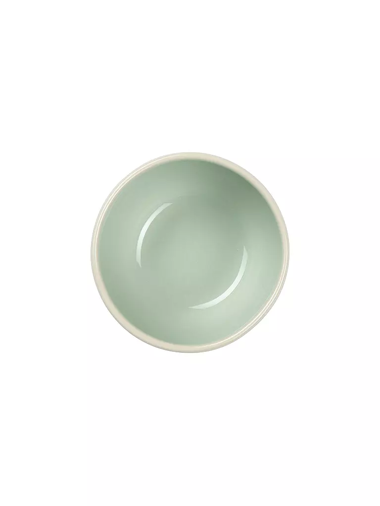 ASA SELECTION | Bol petit 9cm SEMANA Herb | mint