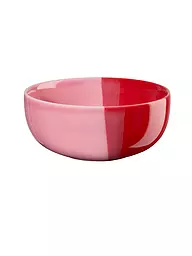 ASA SELECTION | Bol petit JOY 11cm Black Currant Smoothie | Rose