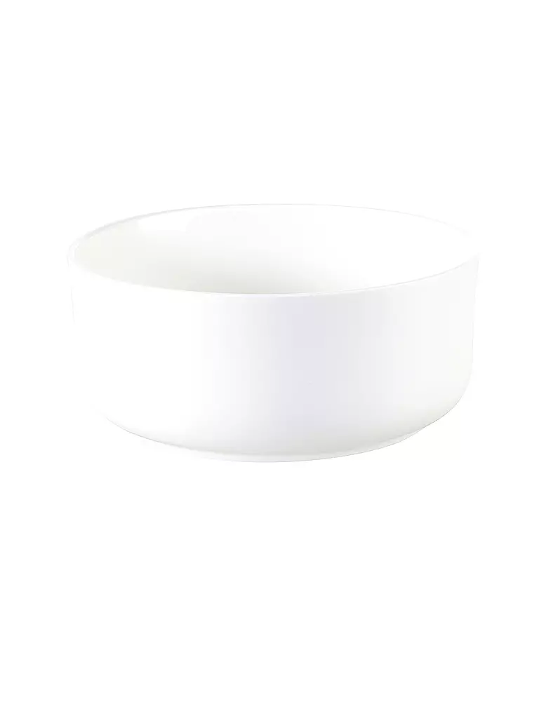 ASA SELECTION | Bol petit OCO 11,5cm Blanc | weiss