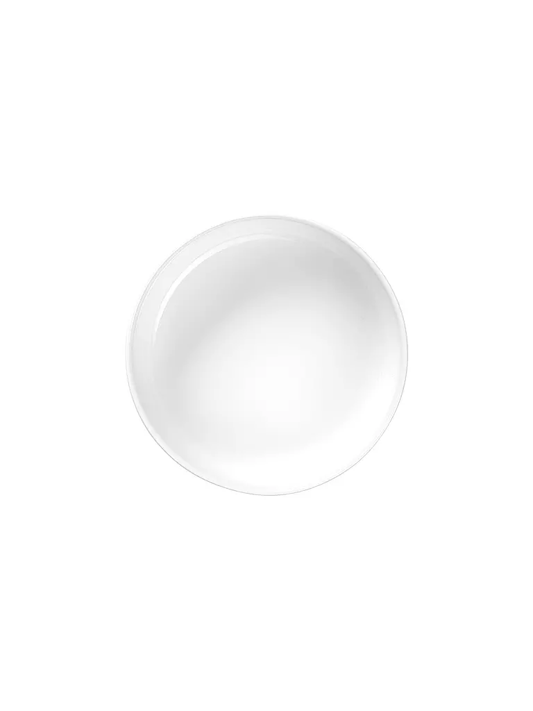 ASA SELECTION | Bol petit OCO 11,5cm Blanc | weiss