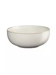 ASA SELECTION | Buddha Bowl coppa 18cm Nori | Beige