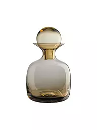 ASA SELECTION | Carafe grande 1,5 l Gris | Camel