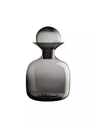 ASA SELECTION | Carafe grande 1,5 l Gris | Gris