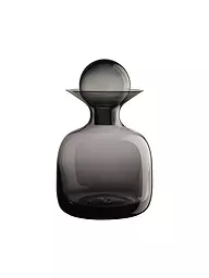 ASA SELECTION | Carafe petite 0,75 l Gris | Gris