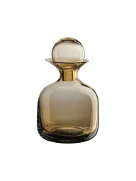 ASA SELECTION | Carafe petite 0,75 l Gris | Camel