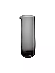 ASA SELECTION | Carafe Sarabi 0,7l Gris | Gris