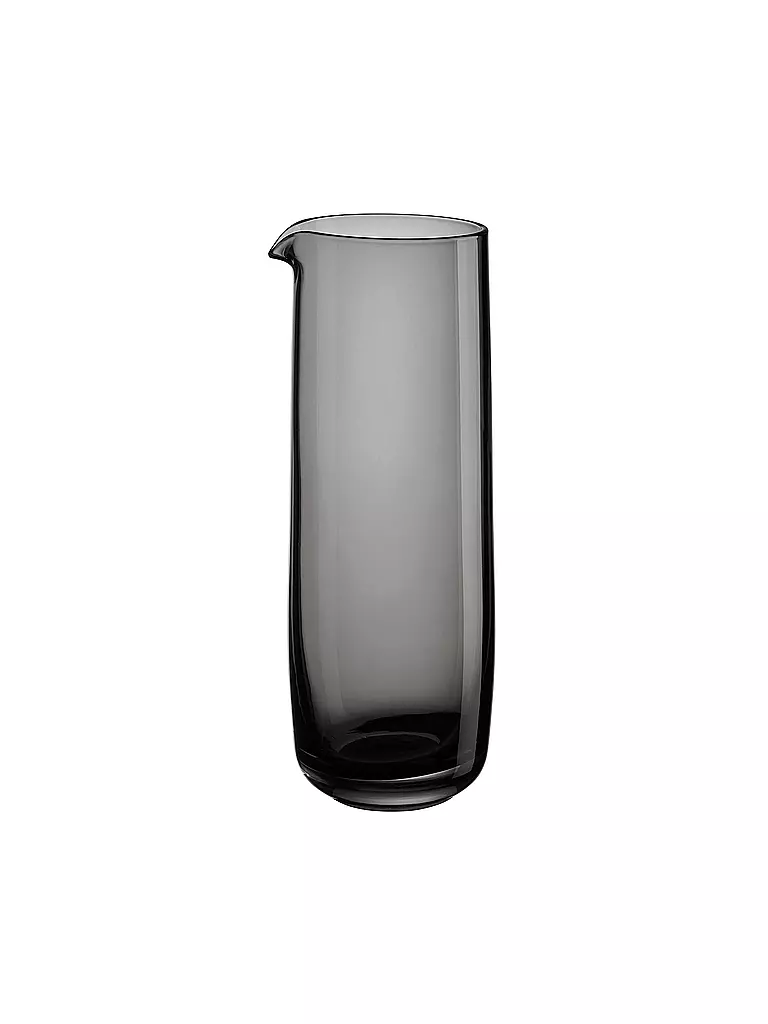 ASA SELECTION | Carafe Sarabi 0,7l Gris | Gris