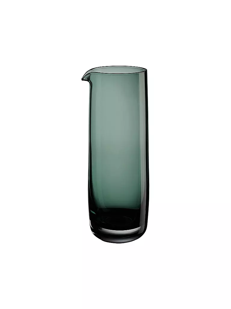 ASA SELECTION | Carafe Sarabi 0,7l Vert | Vert