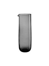 ASA SELECTION | Carafe Sarabi 1,2 l grise | Gris