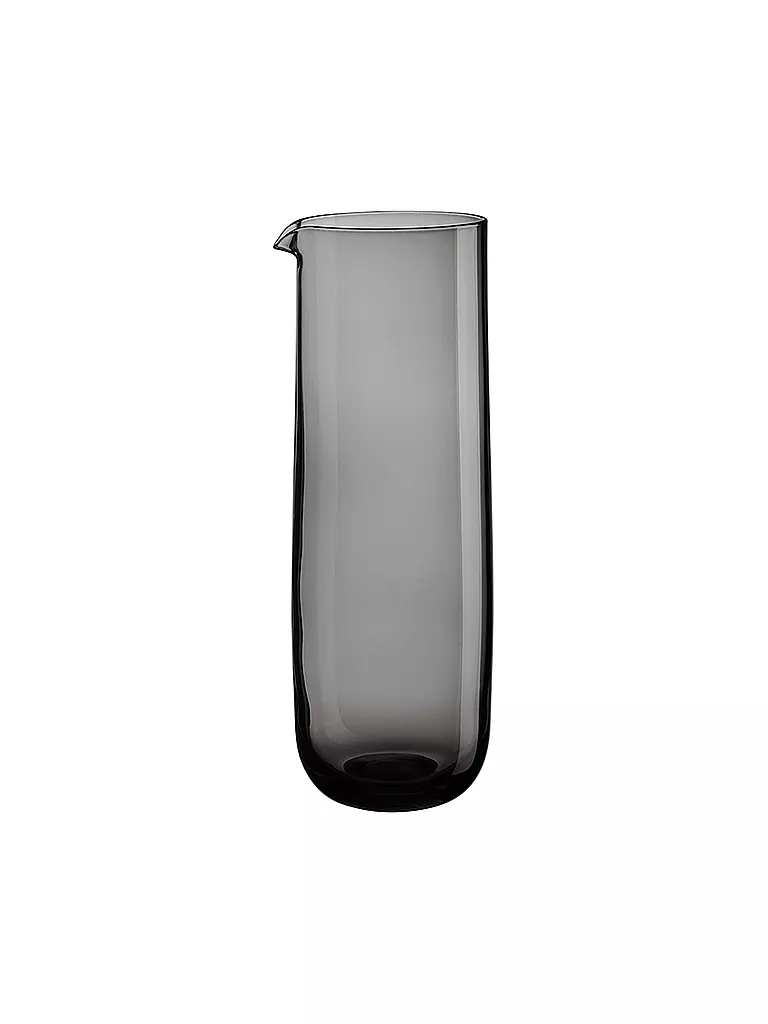 ASA SELECTION | Carafe Sarabi 1,2 l grise | grau